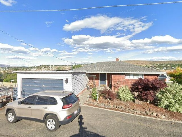 House image located at Rupert, ID 83350