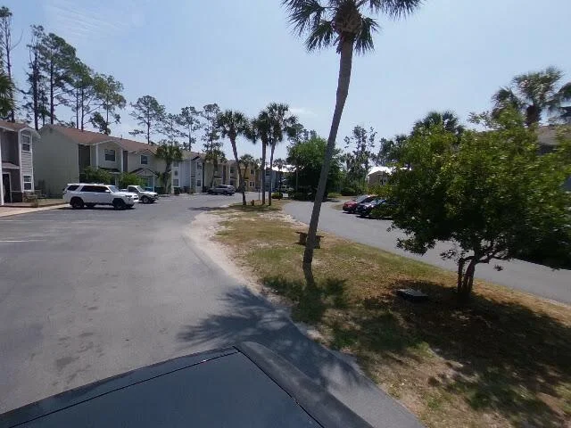 House image located at Panama City Beach, FL 32407