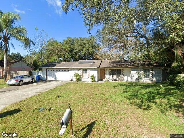 House image located at Tampa, FL 33612