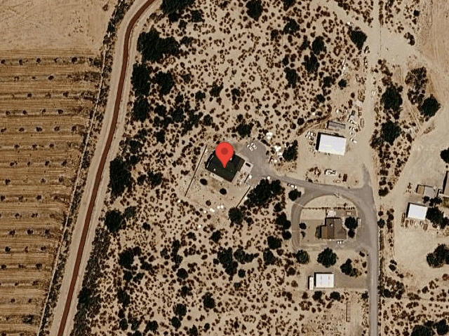 House image located at Heyburn, ID 83336