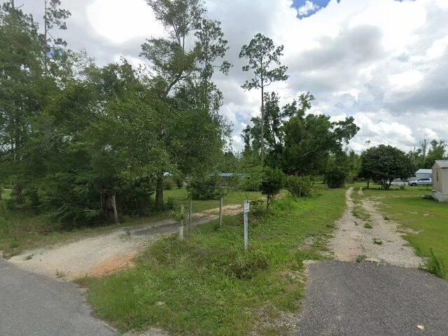 House image located at Blountstown, FL 32424