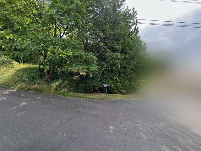 House image located at Portland, OR 97266