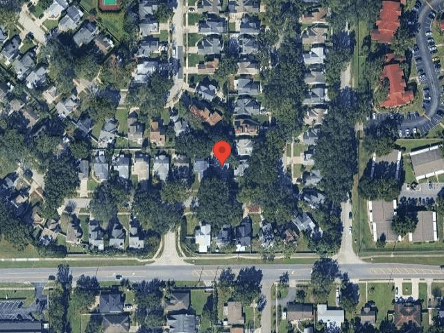 House image located at Orlando, FL 32812