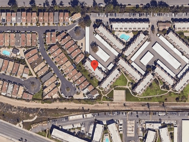 House image located at Port Hueneme, CA 93041