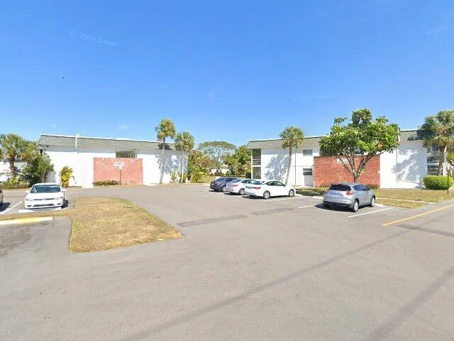 House image located at Pompano Beach, FL 33063