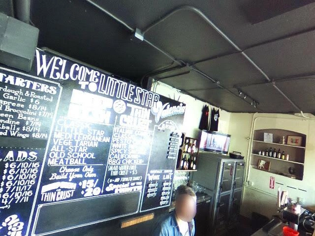 House image located at Las Vegas, NM 87701