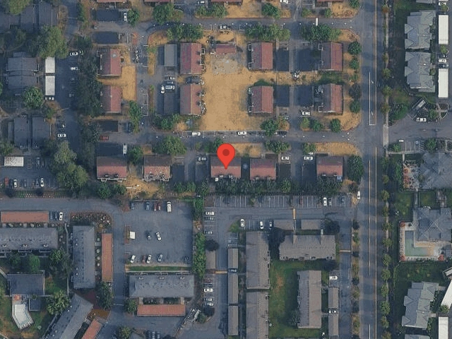 House image located at Fife, WA 98424