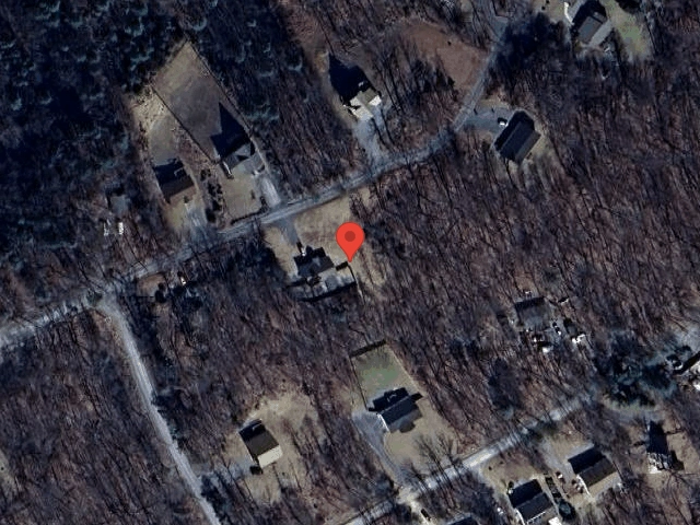 House image located at Calhoun, GA 30701