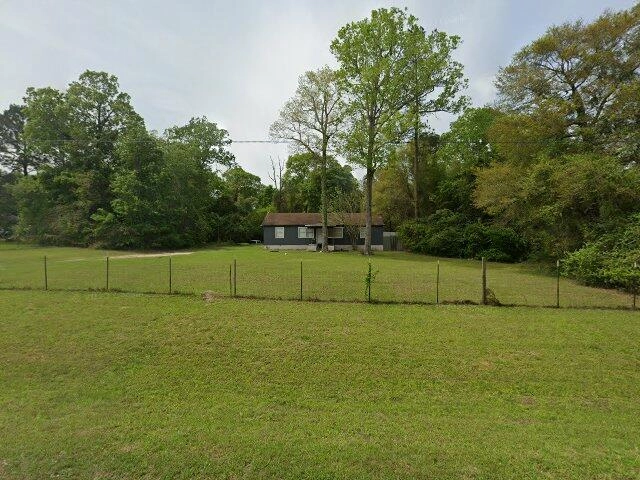 House image located at Cleveland, TX 77328