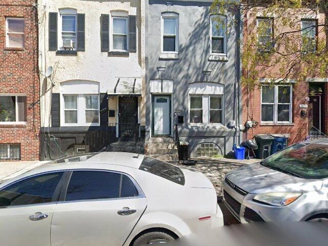 House image located at Philadelphia, PA 19133
