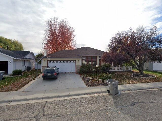 House image located at Boise, ID 83713