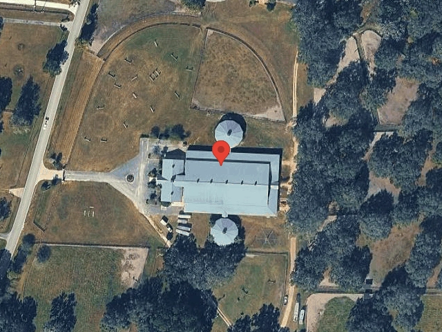 House image located at Ocala, FL 34482