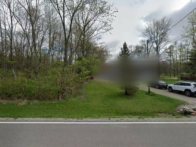 House image located at Morrow, OH 45152