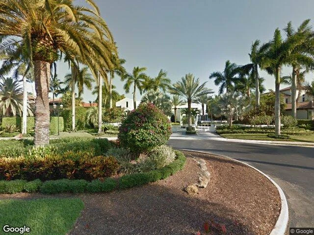 House image located at Boca Raton, FL 33496