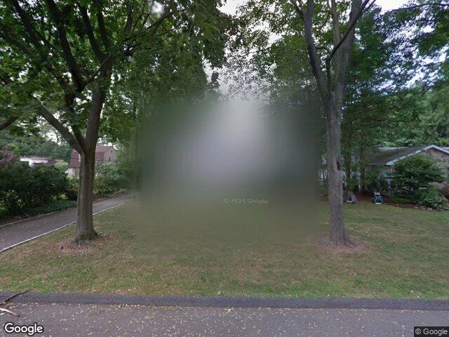 House image located at Tenafly, NJ 07670