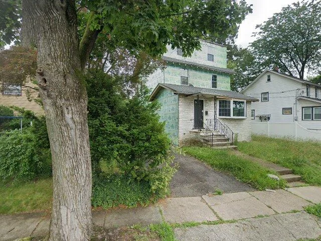 House image located at Englewood, NJ 07631