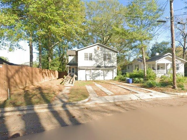 House image located at Jackson, MS 39216