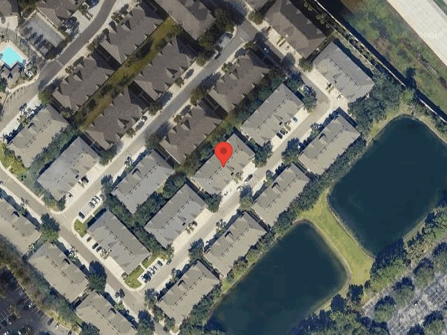 House image located at Jacksonville, FL 32256
