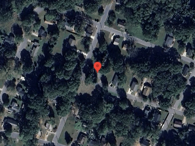 House image located at Shelby, NC 28152