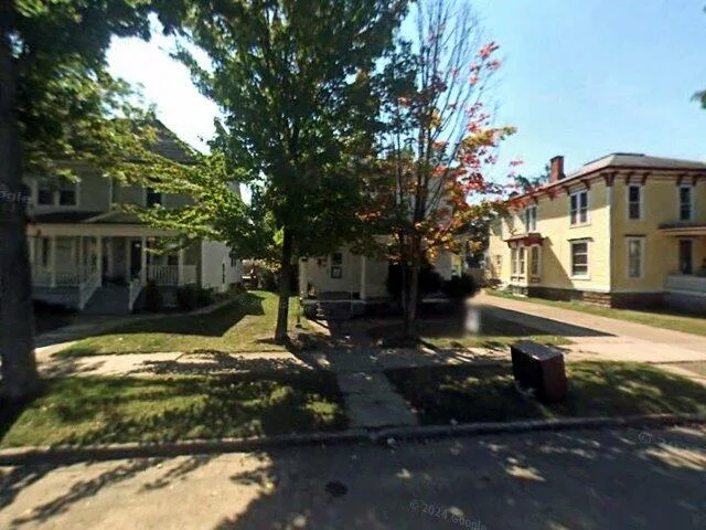 House image located at Wausau, WI 54403