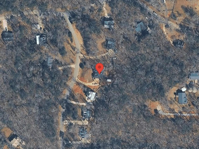 House image located at Dahlonega, GA 30533