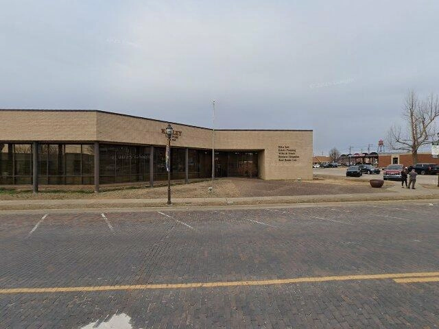 House image located at Harvard, NE 68944