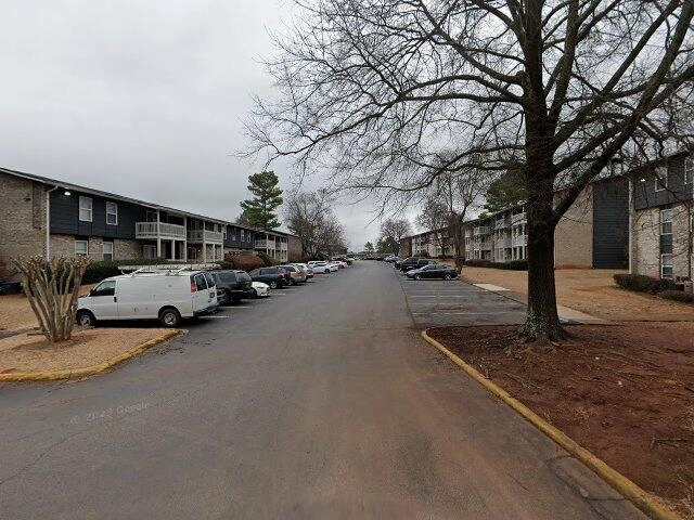 House image located at Midland, TX 79707