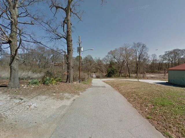 House image located at Atlanta, GA 30354