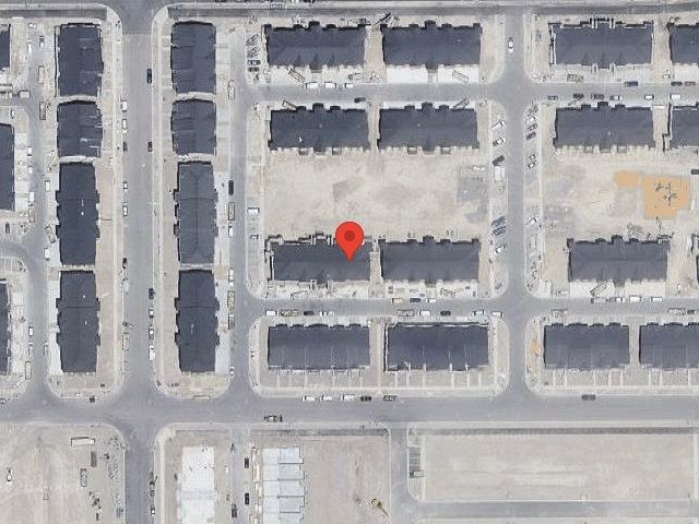 House image located at Lehi, UT 84048