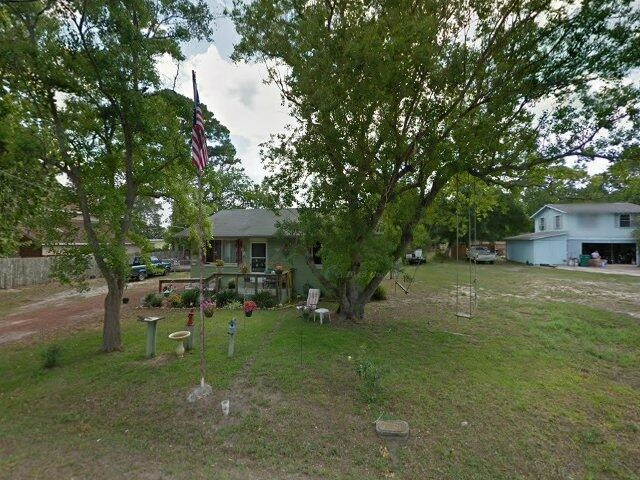 House image located at Daytona Beach, FL 32117