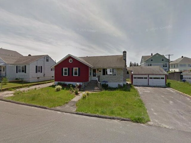 House image located at Waterbury, CT 06708