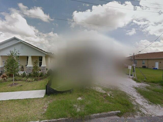 House image located at Tampa, FL 33607