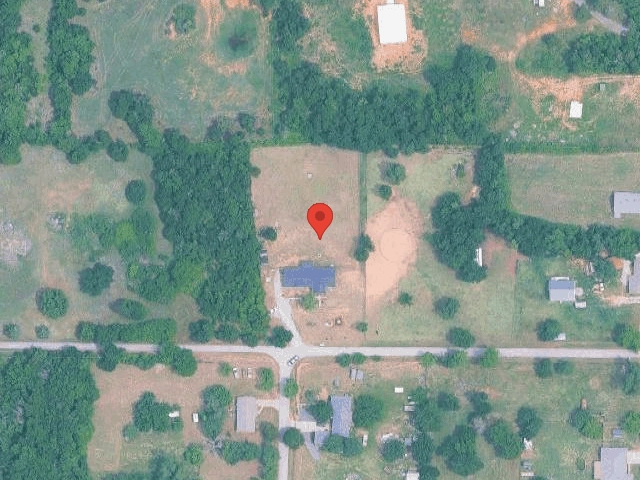 House image located at Spencer, OK 73084