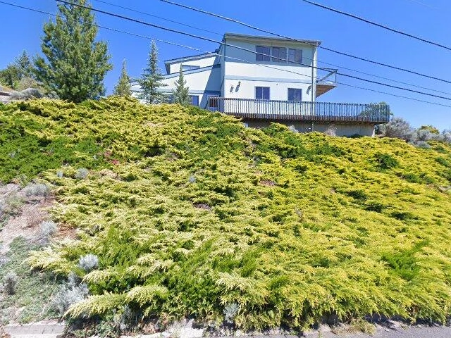 House image located at Klamath Falls, OR 97601