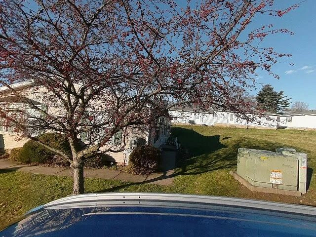 House image located at Salem, OH 44460