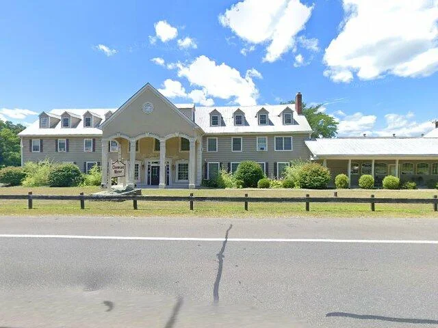 House image located at Germantown, NY 12526