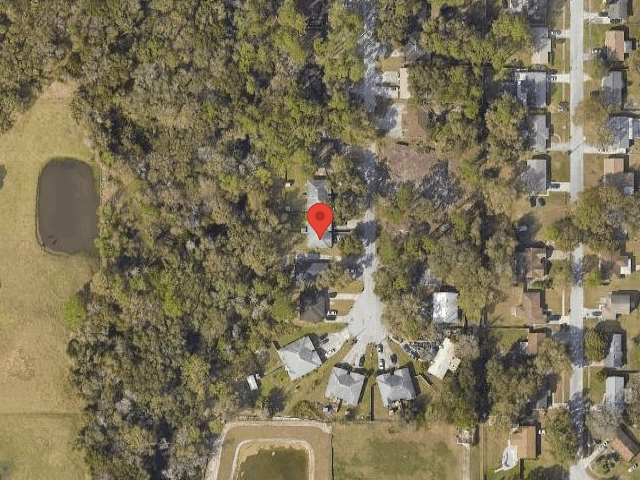 House image located at Lakeland, FL 33810