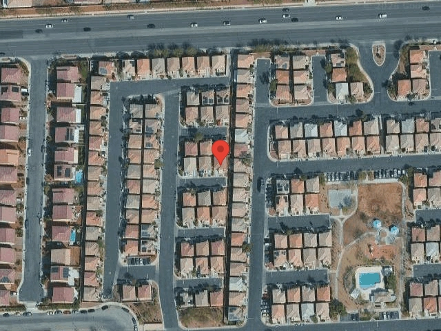 House image located at Las Vegas, NV 89139