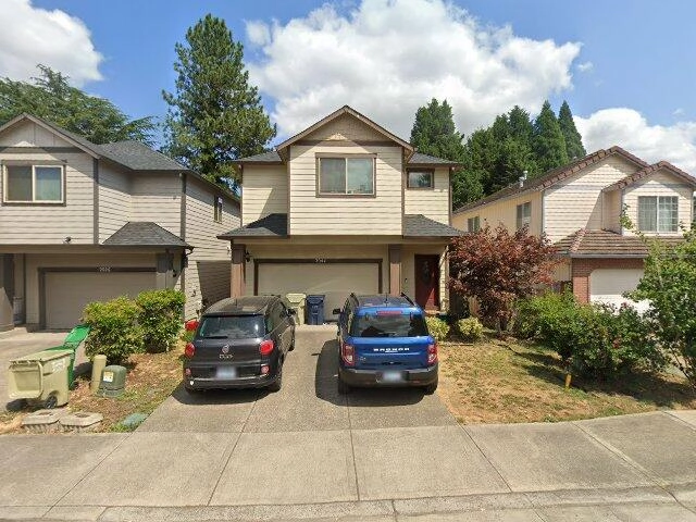 House image located at Beaverton, OR 97003
