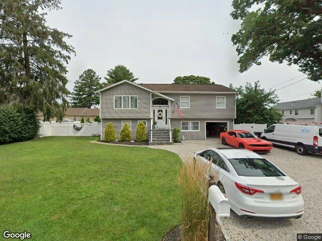 House image located at Saint James, NY 11780