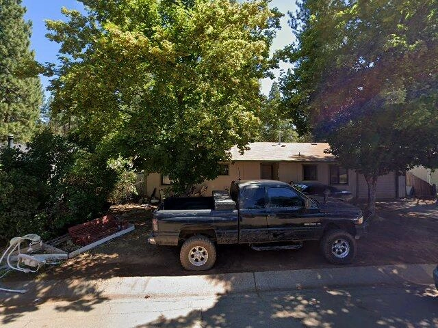 House image located at Burney, CA 96013