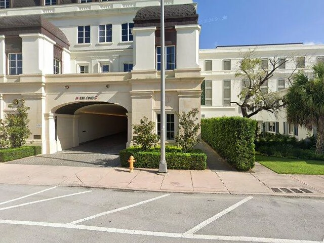 House image located at Poplar Bluff, MO 63901