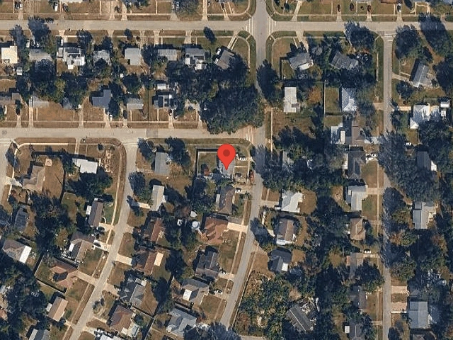 House image located at Deltona, FL 32725