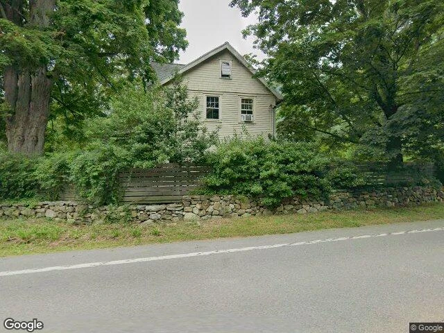 House image located at Garrison, NY 10524