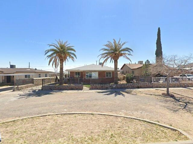 House image located at Ogden, UT 84403