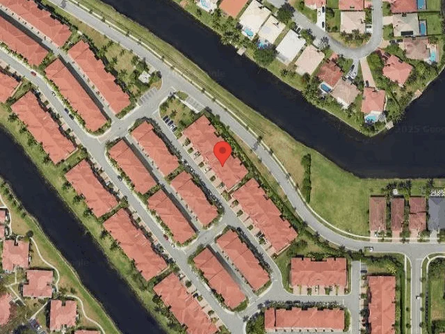 House image located at Hollywood, FL 33025