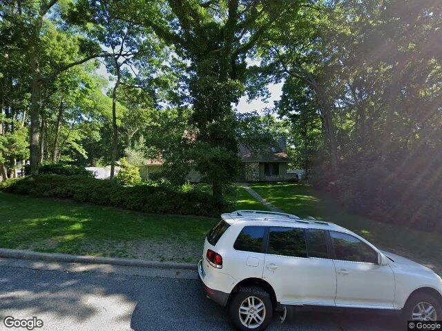 House image located at Rocky Point, NY 11778