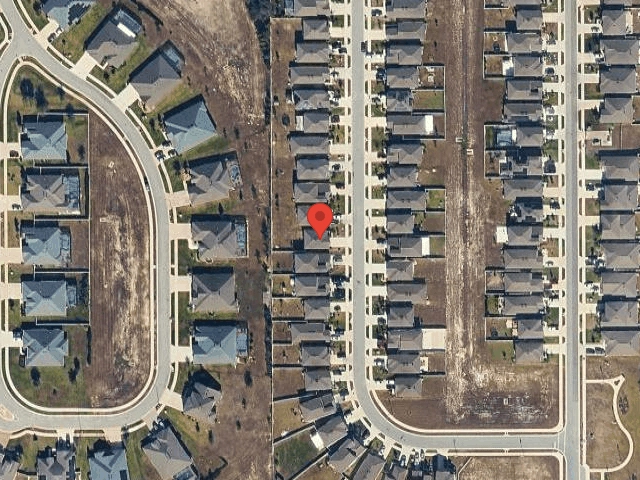 House image located at Spring Hill, FL 34609