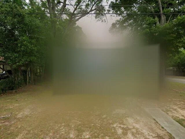 House image located at Pensacola, FL 32503