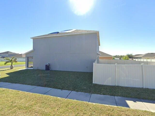 House image located at Winter Haven, FL 33881